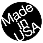 Made In the US