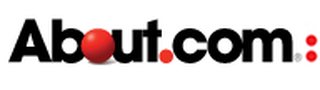 About.com
