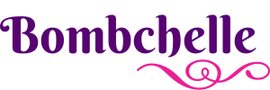 Bombchelle