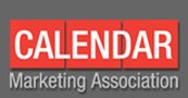 Calendar Marketing Association — Award Winner
