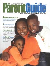Parent Guide