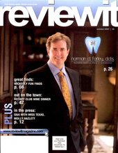 ReviewIt