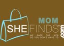 SheFinds
