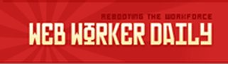 Web Worker Daily